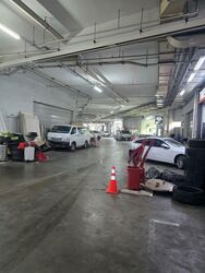 Synergy @ KB (D14), Factory #569563851